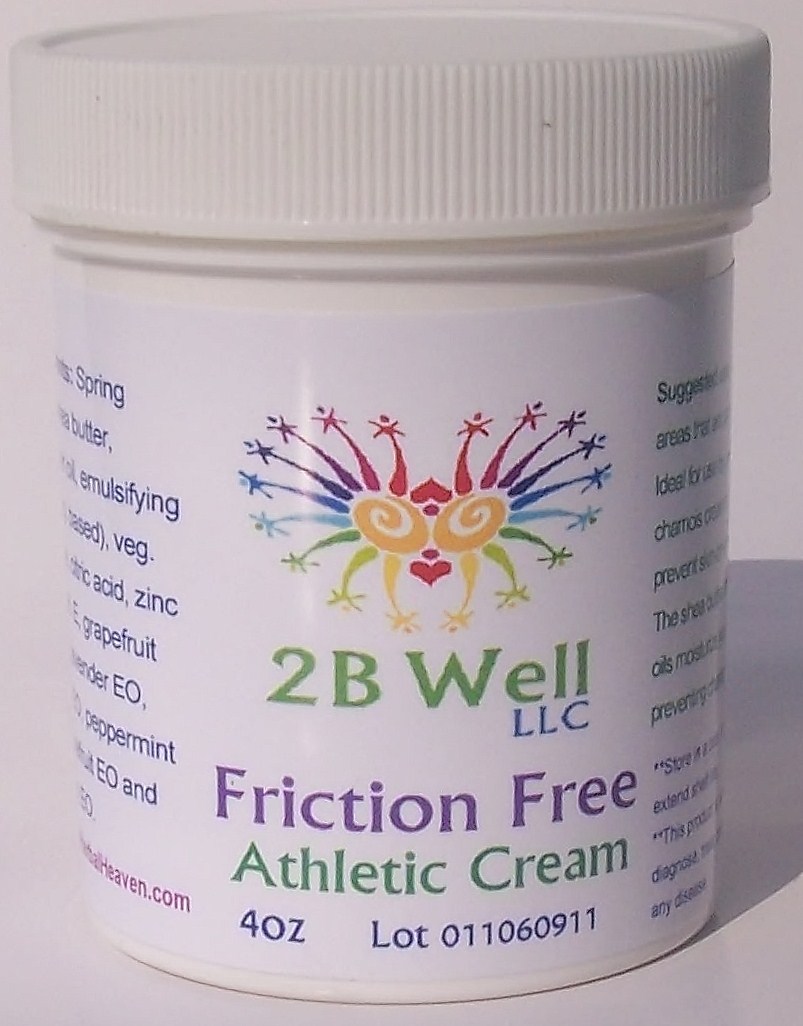 Friction