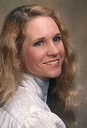 Susan